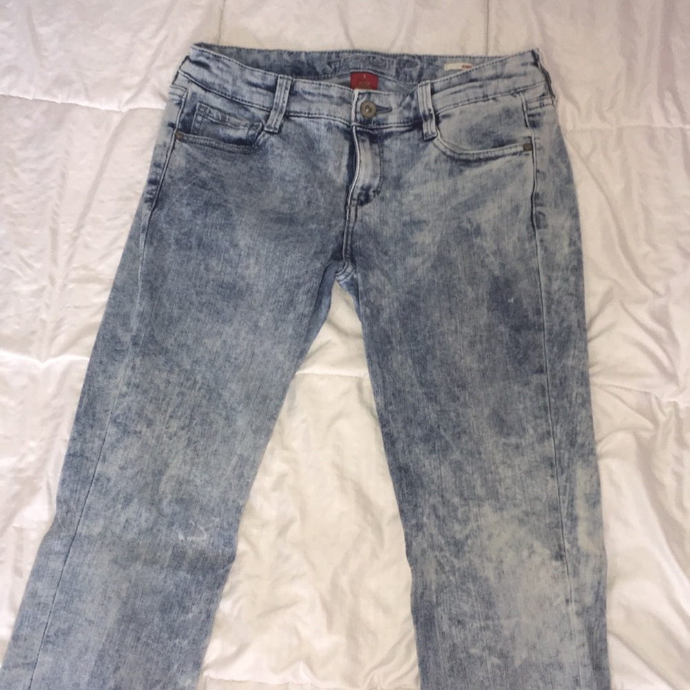 Arizona jeans